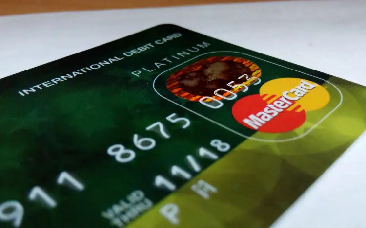 Can You Block Gambling Payments on a Mastercard Debit Card