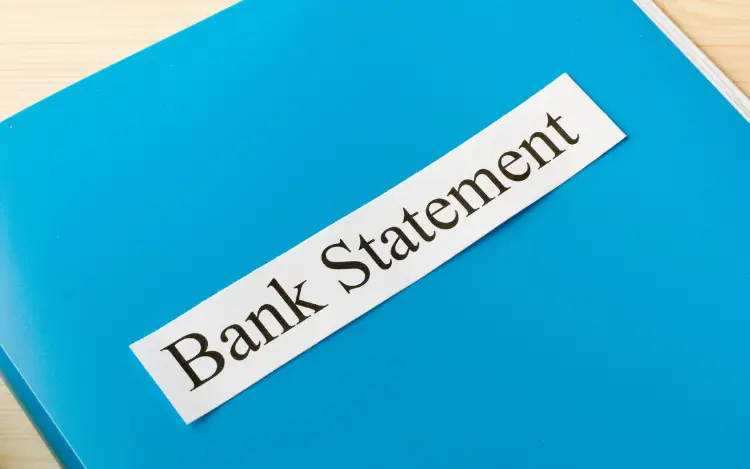 Can You Remove a Casino Payment From Your Bank Statement