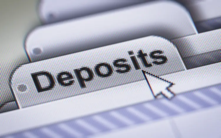 Can You Use Apple Pay to Deposit at a UK Online Casino