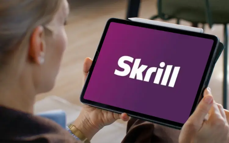 Can You Use the Same Skrill Wallet at Multiple Casino Sites