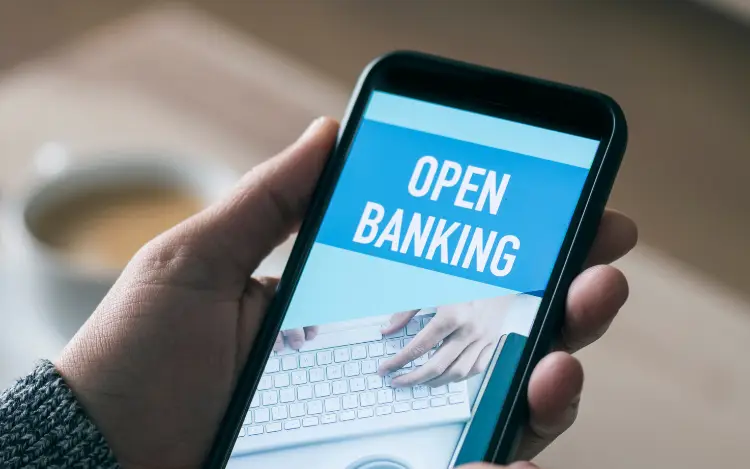 Can You Withdraw Casino Winnings Through Open Banking