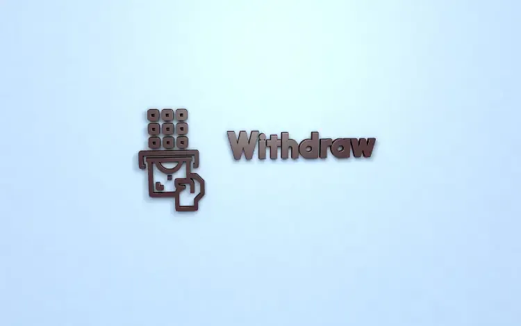 Can You Withdraw Casino Winnings to myPaysafe