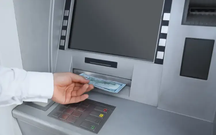 Learn what happens to unused Paysafecard balance after a casino deposit, including remaining funds, PIN rules, expiry, fees and payment options today.