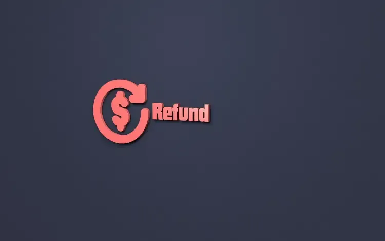 Can a Casino Refund Be Faster Than a Visa Direct Withdrawal