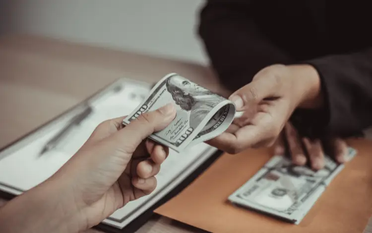 Can a Declined Paysafecard Payment Still Be Charged
