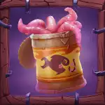 Can of Worms