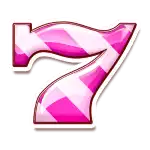 Candy Cane 7