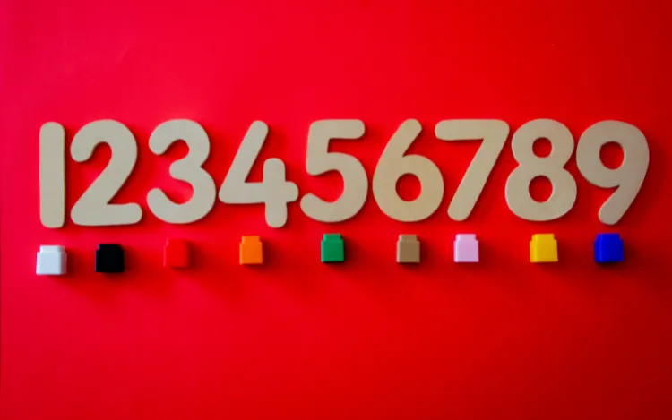 Card Counting