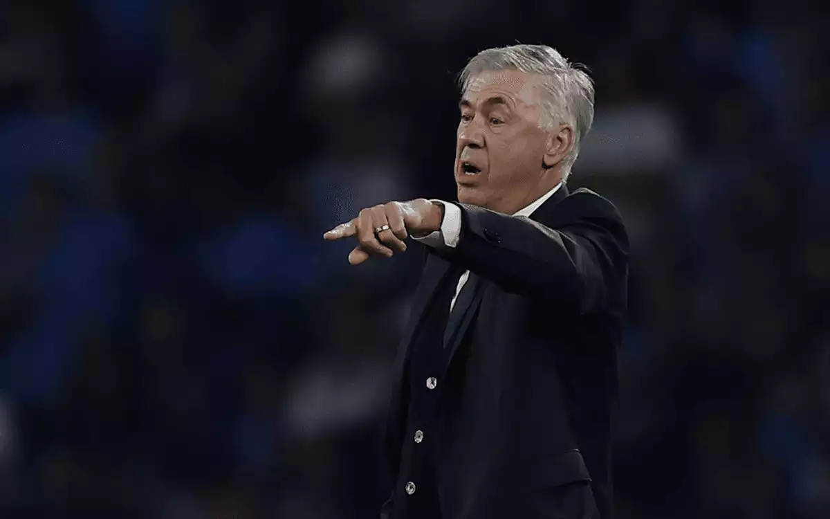 Champions League Betting Tips – Group Stage, Matchday 6, Wednesday