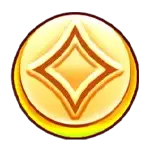 Cash Claw Prize Picker Diamond