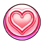 Cash Claw Prize Picker Heart