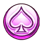 Cash Claw Prize Picker Spade