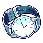 Cash Claw Prize Picker Watch