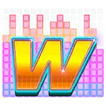 Cash Eruption Power Surge - Wild