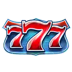 Cash Pump - 777