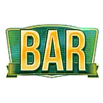 Cash Pump - BAR