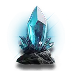 Cash Spree Dragon - Blue Gem Symbol