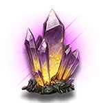 Cash Spree Dragon - Purple Gem Symbol