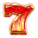 Cash Strike Power Up - 7