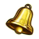 Cash Strike Power Up - Bell