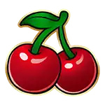 Cash Strike Power Up - Cherries