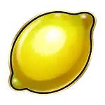Cash Strike Power Up - Lemon