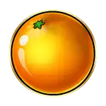 Cash Strike Power Up - Orange