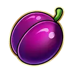 Cash Strike Power Up - Plum