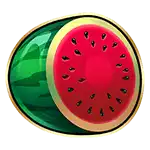 Cash Strike Power Up - Watermelon