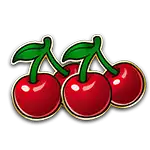 Cash Strike Win Boost - Cherries