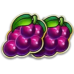 Cash Strike Win Boost - Grapes