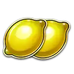Cash Strike Win Boost - Lemons