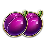 Cash Strike Win Boost - Plums