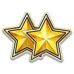 Cash Strike Win Boost - Stars