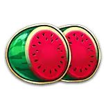 Cash Strike Win Boost - Watermelon