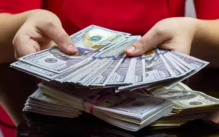 Casino Payout Rates Explained Key Insights You Should Know