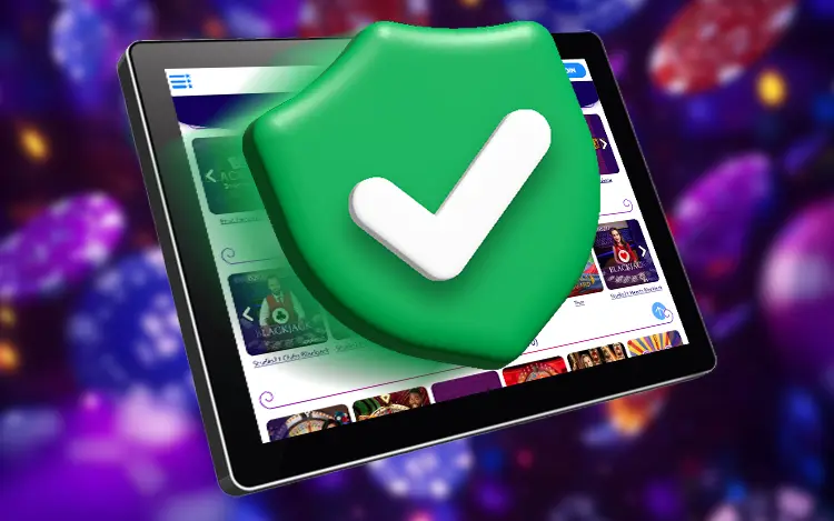 Casino Site Reputation How to Spot a Trustworthy Brand