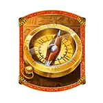 Compass (Scatter)