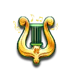 Celtic Harp