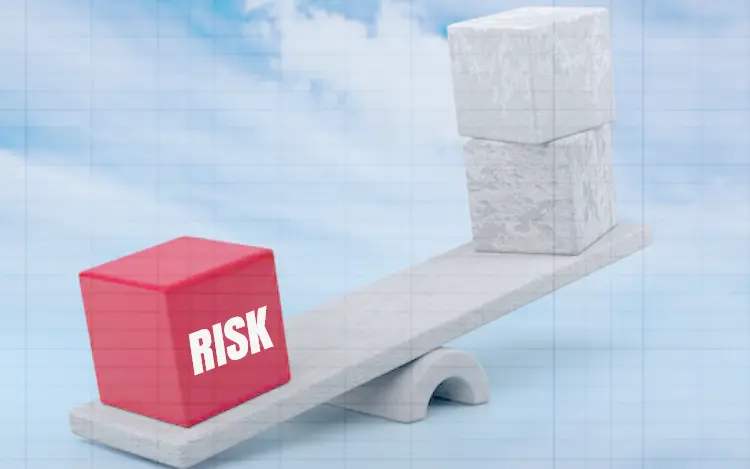 Challenges Balancing the Ledger of Opportunity and Risk