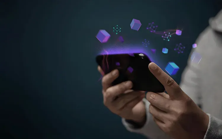 Challenges Facing Web3 Gambling