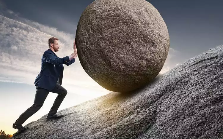 Challenges & Considerations for Players