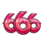 Charlie Chance - 666