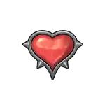 Charlie Chance - Hearts