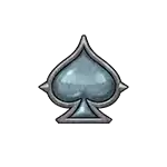 Charlie Chance - Spades