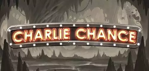 Charlie Chance Thumbnail