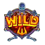 Charlie Chance - Wild