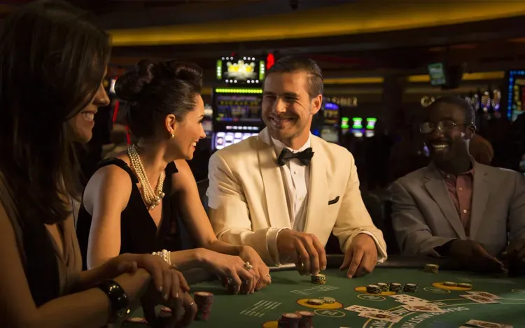 Chasing Certainty in a Game of Chance