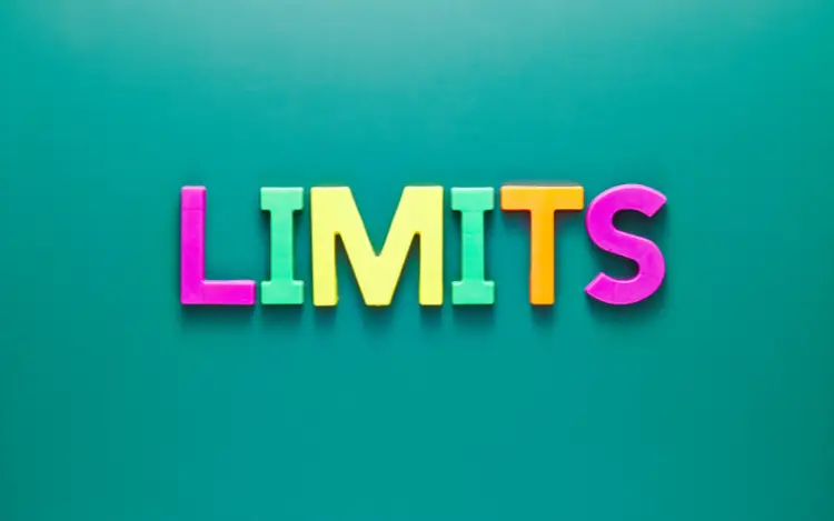 Check Maximum Bet Limits