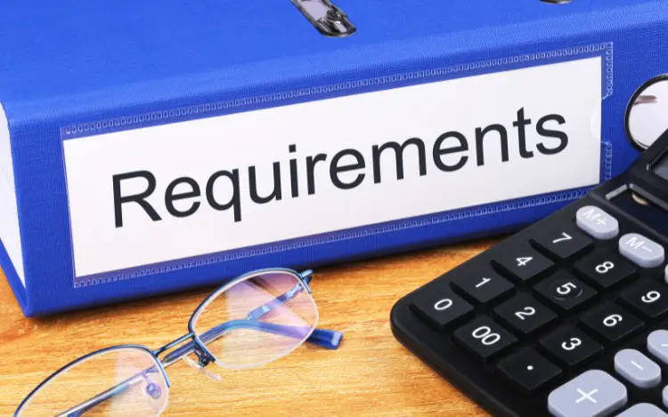 Check the Casino_s Deposit Requirements